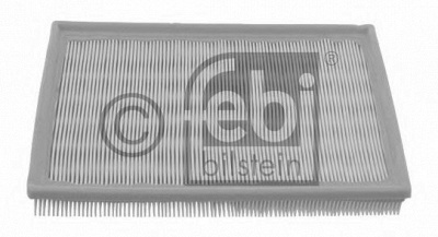 FEBI 26342 -  Воздушный фильтр