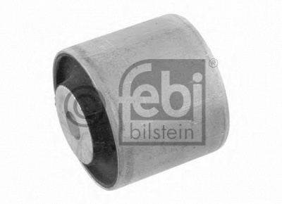 FEBI 26384 -  Подвеска, раздаточная коробка