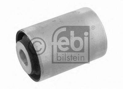 FEBI 26385 -  Подвеска, рычаг независимой подвески колеса