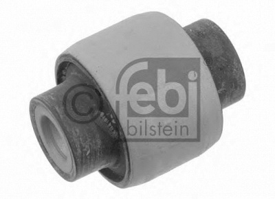 FEBI 26409 -  Подвеска, стойка вала