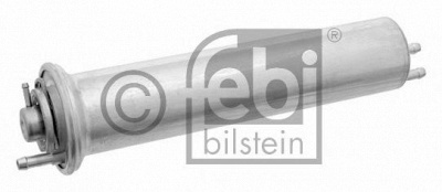 FEBI 26437 -  Фильтр топливный