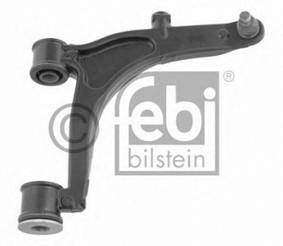 FEBI 26454 -  Рычаг независимой подвески колеса, подвеска колеса