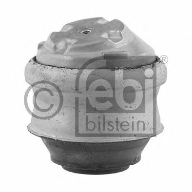 FEBI 26477 -  Подвеска, двигатель