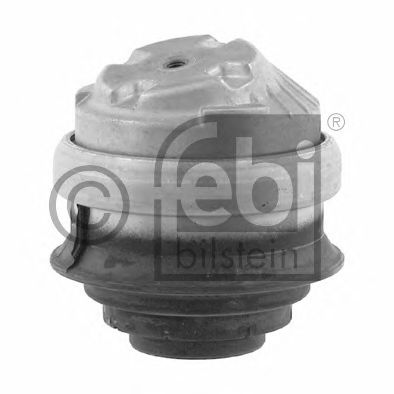 FEBI 26480 -  Подвеска, двигатель