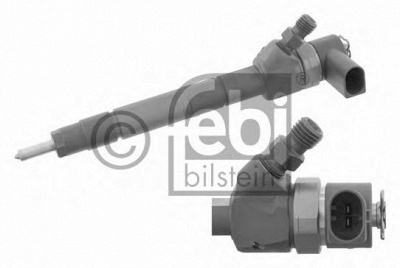 FEBI 26488 -  Форсунка