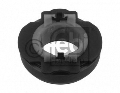 FEBI 26524 -  Подшипник выжимной