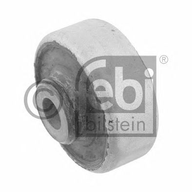 FEBI 26535 -  Подвеска, рычаг независимой подвески колеса
