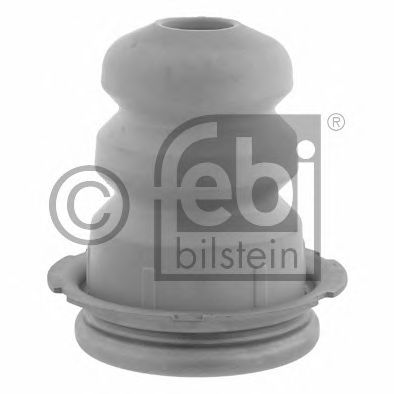 FEBI 26561 -  Буфер, амортизация