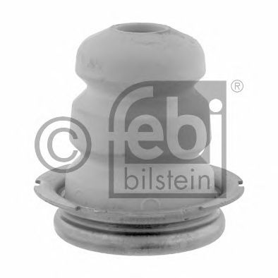 FEBI 26563 -  Буфер, амортизация