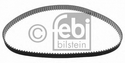 FEBI 26570 -  Ремень ГРМ