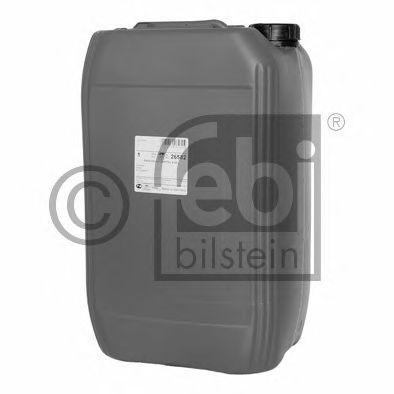 FEBI 26582 -  Антифриз| Антифриз