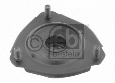 FEBI 26596 -  Опора стойки амортизатора