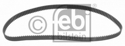 FEBI 26626 -  Ремень ГРМ