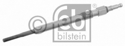 FEBI 26685 -  Свеча накаливания
