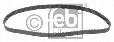 FEBI 26692 -  Ремень ГРМ