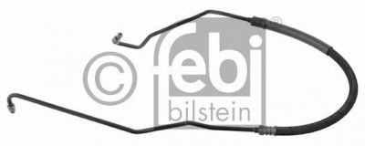 FEBI 26726 -  Гидравлический шланг, рулевое управление