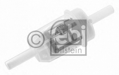 FEBI 26822 -  Топливный фильтр