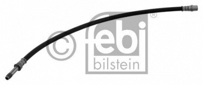 FEBI 26831 -  Тормозной шланг