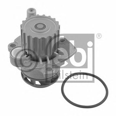 FEBI 26832 -  Водяной насос