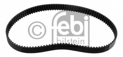 FEBI 26850 -  Ремень зубчатый грм