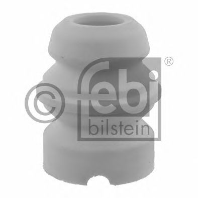 FEBI 26875 -  Отбойник амортизатора переднего