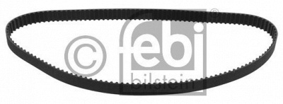 FEBI 26900 -  Ремень ГРМ