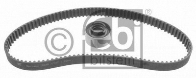 FEBI 26905 -  Комплект ремня ГРМ