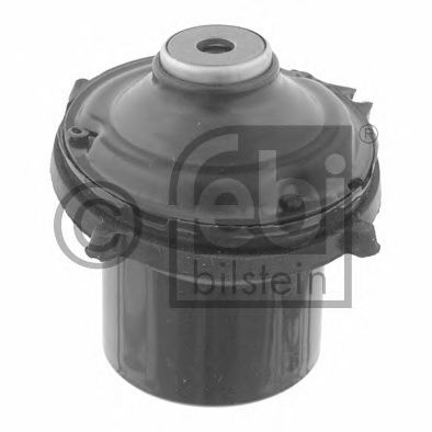 FEBI 26929 -  Подшипник опорный амортизатора переднего с пыльником