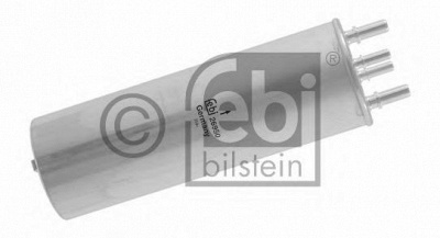 FEBI 26950 -  Фильтр топливный