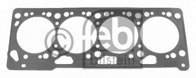 FEBI 26952 -  Прокладка, головка цилиндра