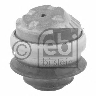 FEBI 26969 -  Подвеска, двигатель