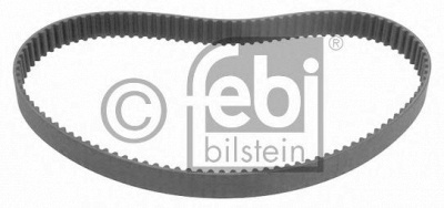 FEBI 26995 -  Ремень ГРМ