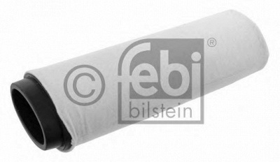 FEBI 27024 -  Фильтр воздушный двигателя