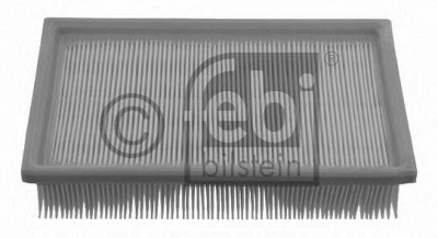 FEBI 27032 -  Фильтр воздушный