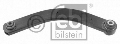 FEBI 27097 -  Рычаг независимой подвески колеса, подвеска колеса