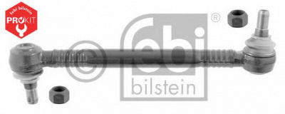 FEBI 27130 -  Тяга / стойка, стабилизатор