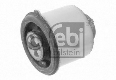 FEBI 27245 -  Сайлентблок задней балки