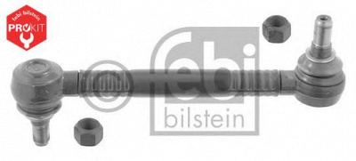 FEBI 27251 -  Тяга / стойка, стабилизатор