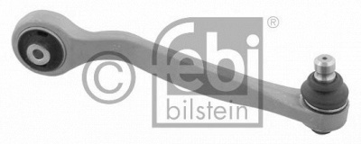 FEBI 27264 -  Рычаг независимой подвески колеса, подвеска колеса