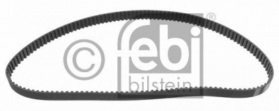 FEBI 27282 -  Ремень ГРМ