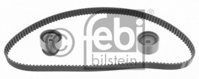 FEBI 27283 -  Комплект ремня ГРМ