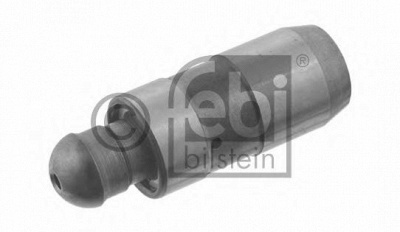 FEBI 27310 -  Толкатель