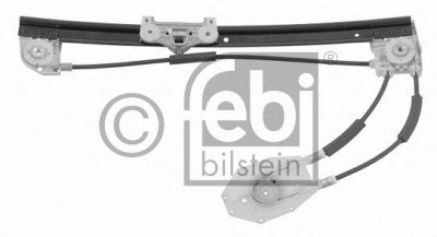 FEBI 27348 -  Подъемное устройство для окон