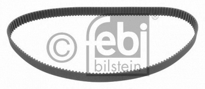 FEBI 27407 -  Ремень ГРМ
