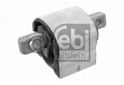 FEBI 27418 -  Подвеска, двигатель