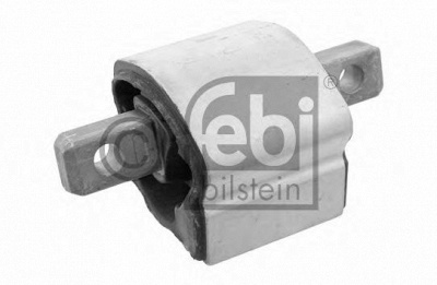 FEBI 27420 -  Подвеска, двигатель