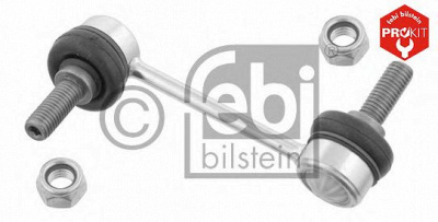 FEBI 27422 -  Тяга / стойка, стабилизатор