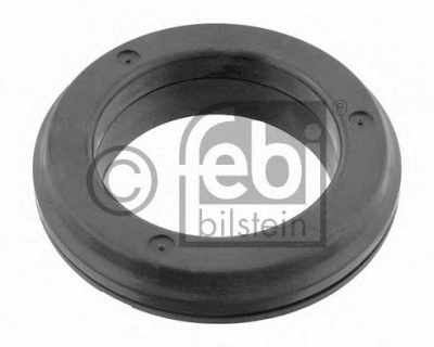 FEBI 27459 -  Подшипник качения, опора стойки амортизатора
