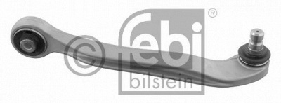 FEBI 27502 -  Рычаг независимой подвески колеса, подвеска колеса