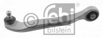 FEBI 27503 -  Рычаг независимой подвески колеса, подвеска колеса